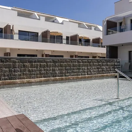 Apartamento Esmeralda Homes By Livvo *