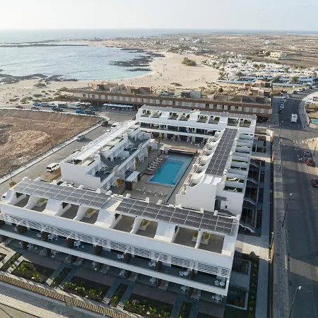 Esmeralda Homes By Livvo