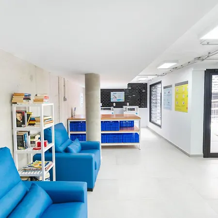 Esmeralda Homes By Livvo