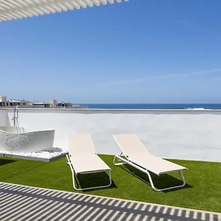 Esmeralda Homes By Livvo *