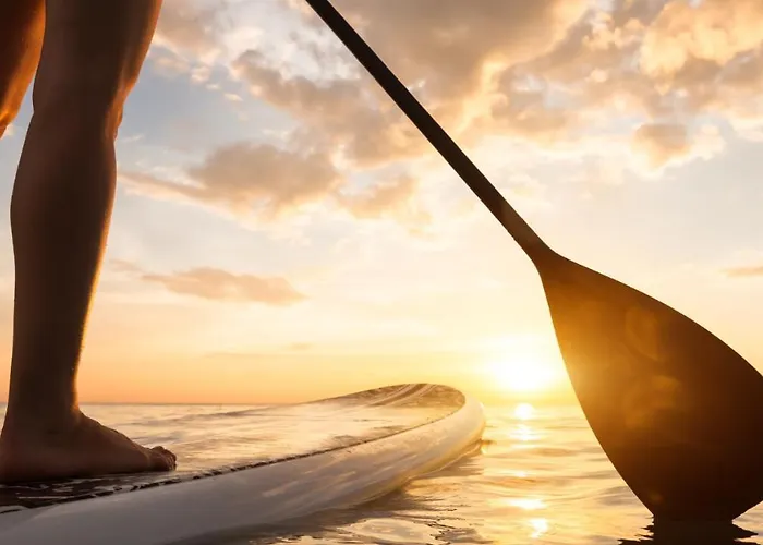 Esmeralda Homes By Livvo Apartment *