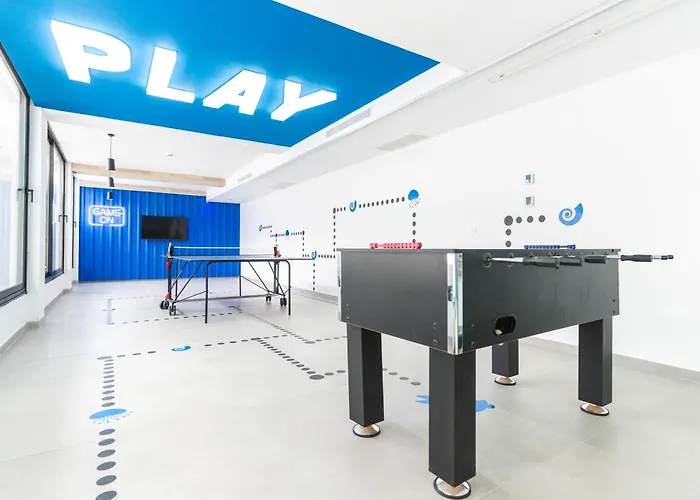 Esmeralda Homes By Livvo