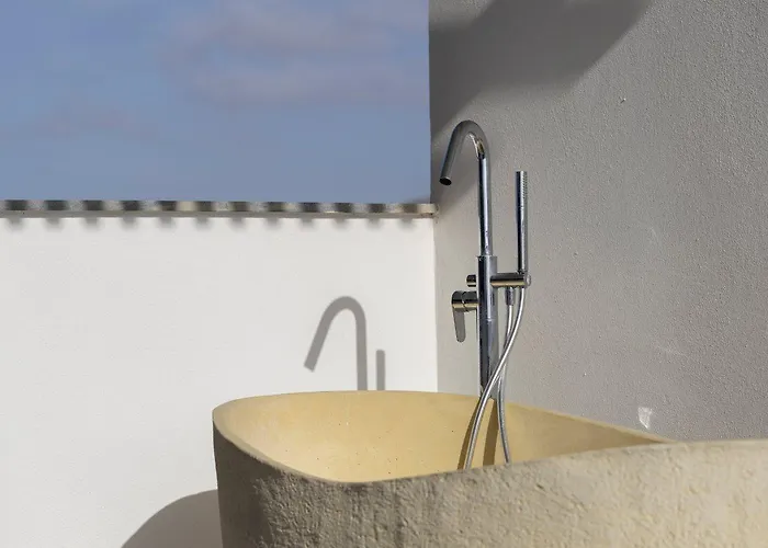 Esmeralda Homes By Livvo Apartment *